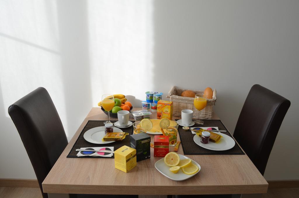 Het Houten Paard Ieper Phòng bức ảnh